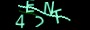 validcode